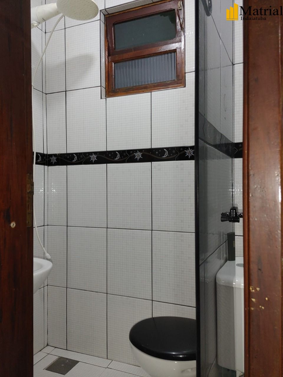 Casa, 5 quartos - Foto 20