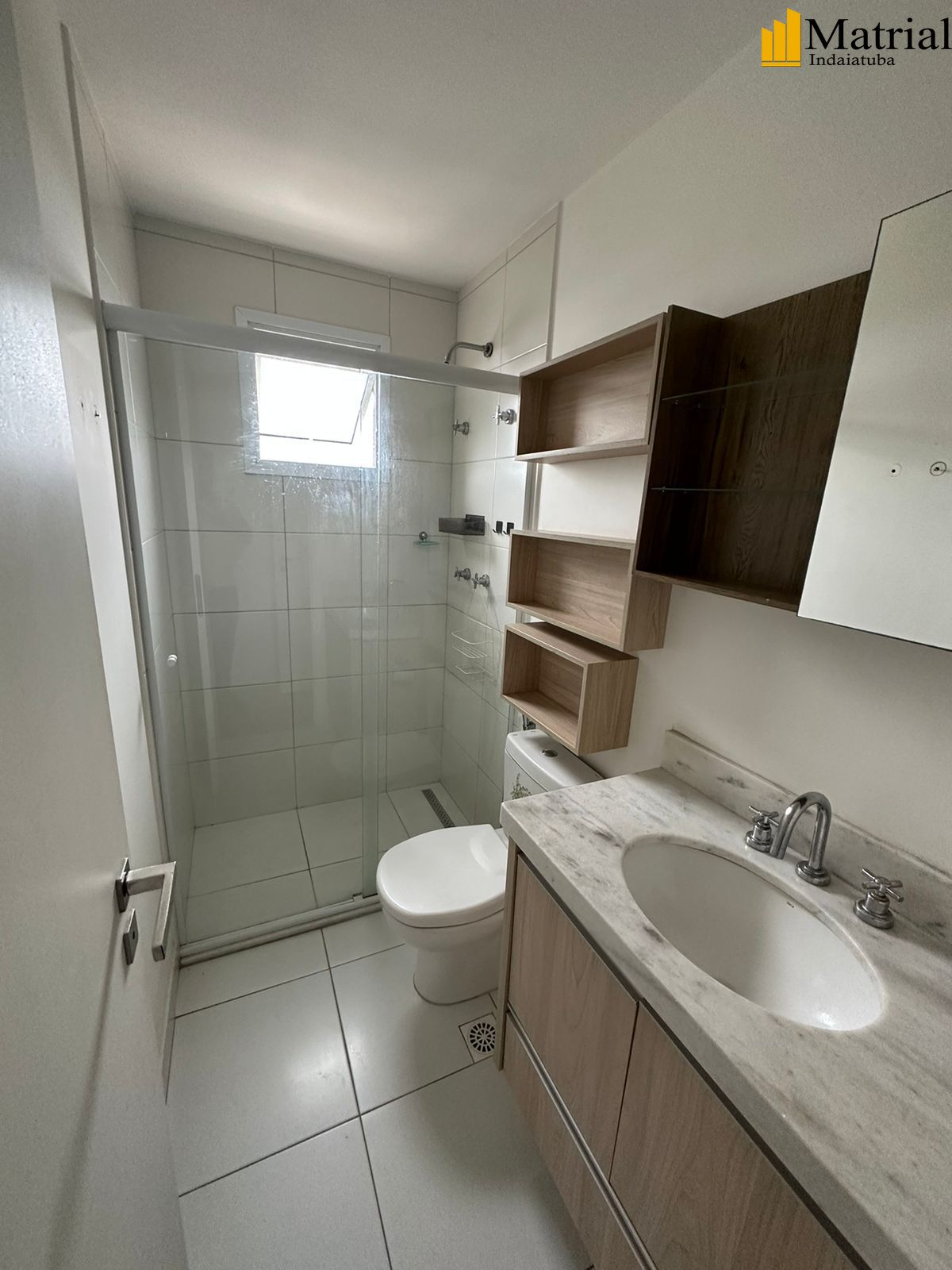 Apartamento, 3 quartos, 96 m² - Foto 27