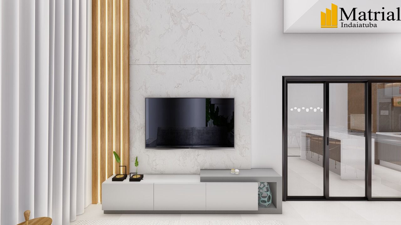 Casa de Condomínio, 3 quartos - Foto 18