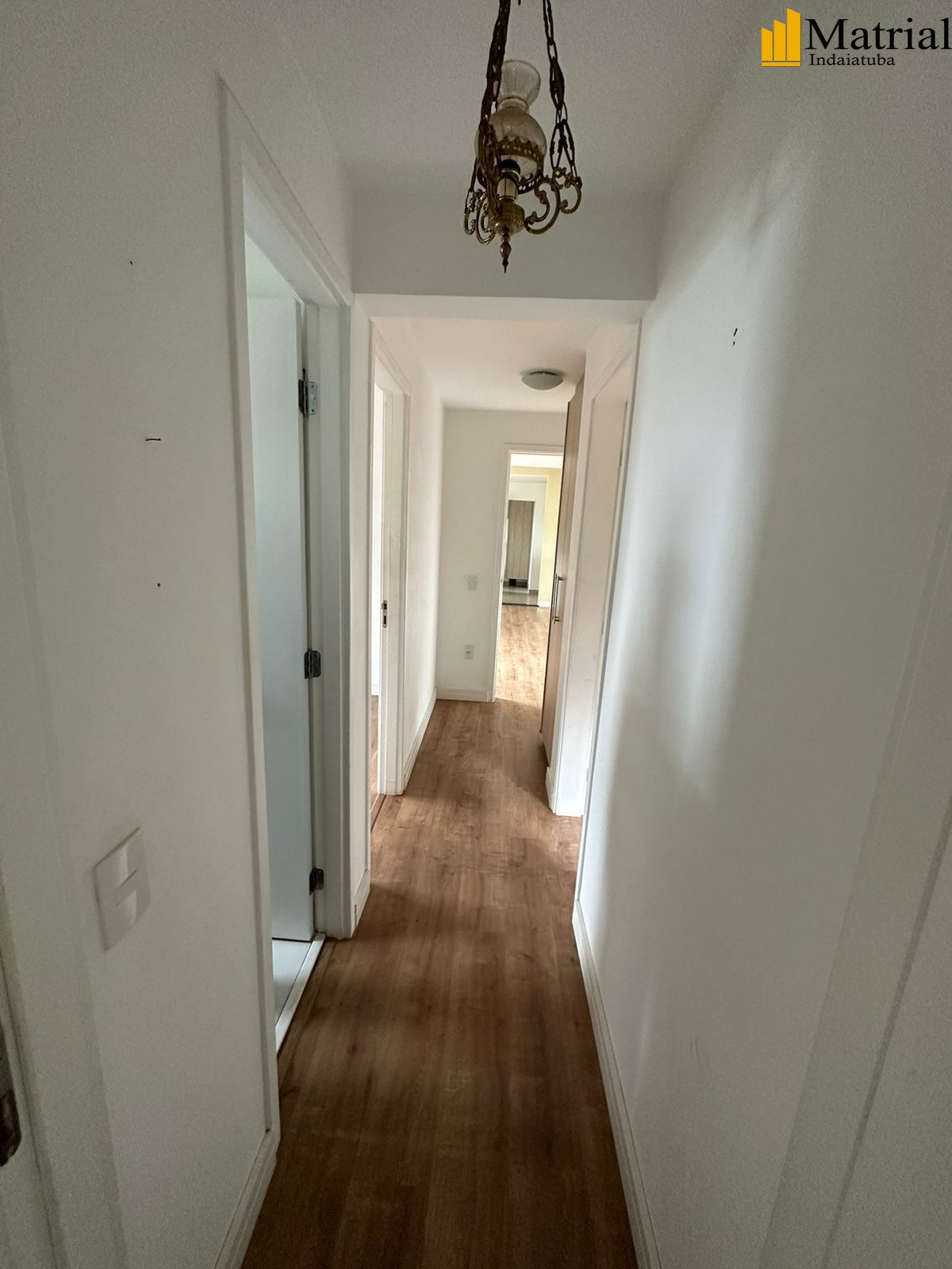 Apartamento à venda com 3 quartos, 96m² - Foto 31