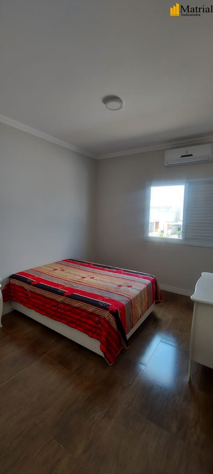 Sobrado, 3 quartos, 150 m² - Foto 9
