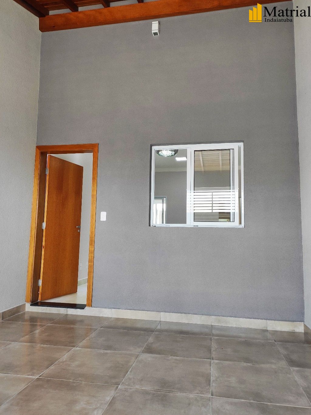 Casa, 2 quartos, 75 m² - Foto 4