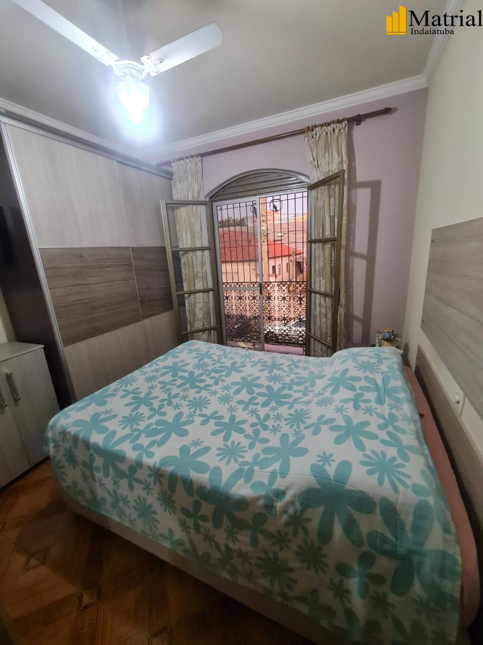 Sobrado à venda com 3 quartos, 107m² - Foto 22