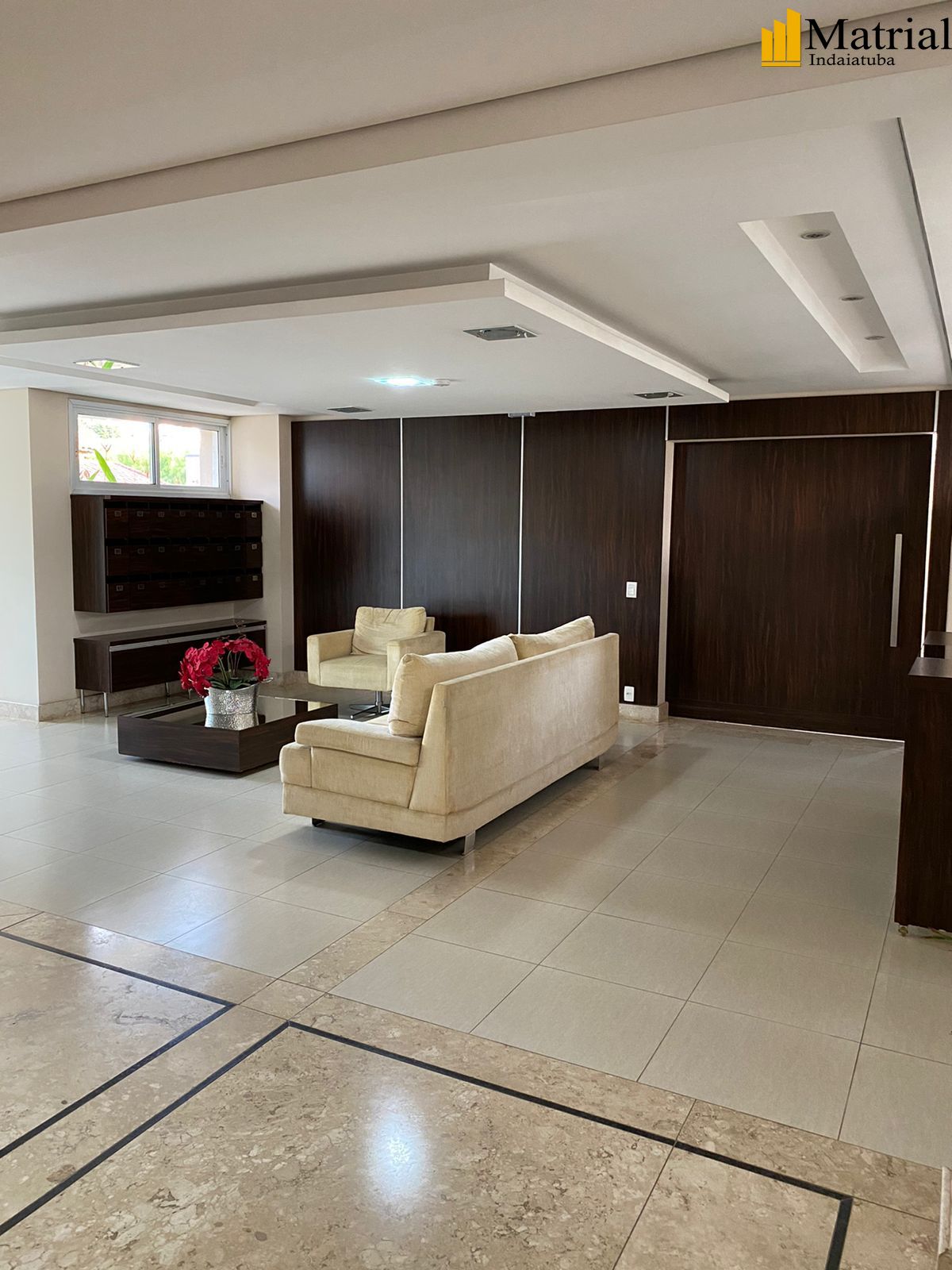 Apartamento, 3 quartos, 135 m² - Foto 7