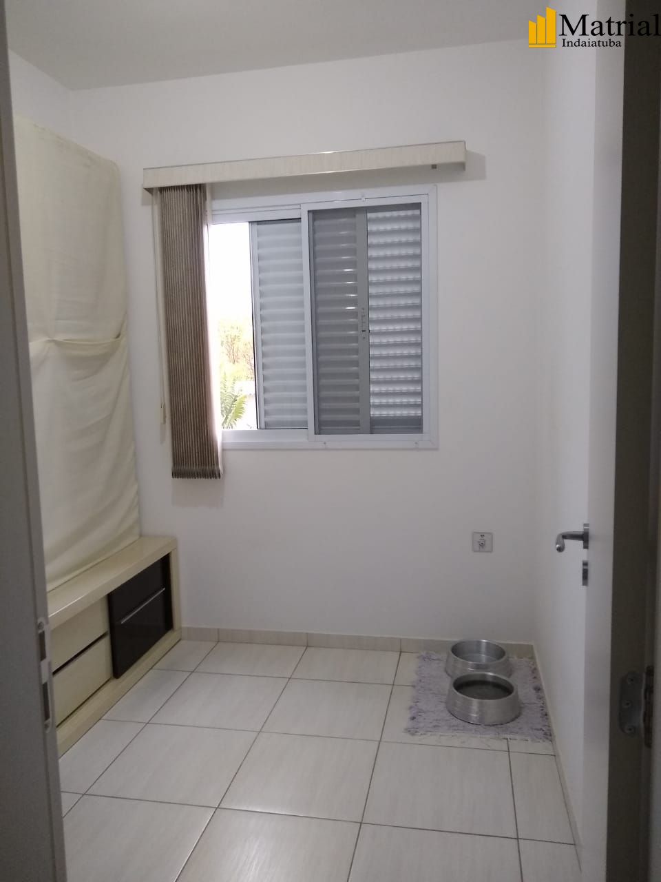 Apartamento à venda com 3 quartos, 70m² - Foto 14