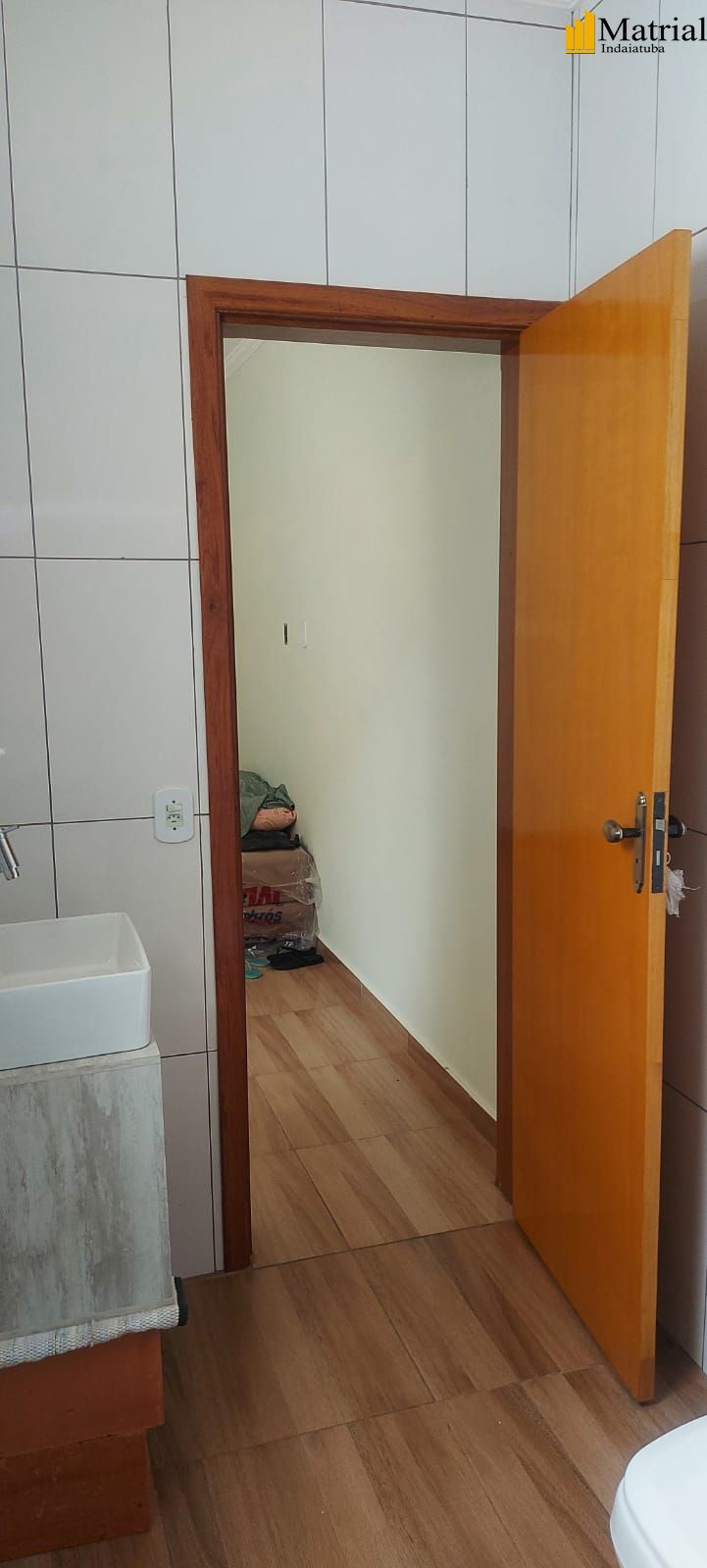 Casa à venda com 2 quartos, 97m² - Foto 16