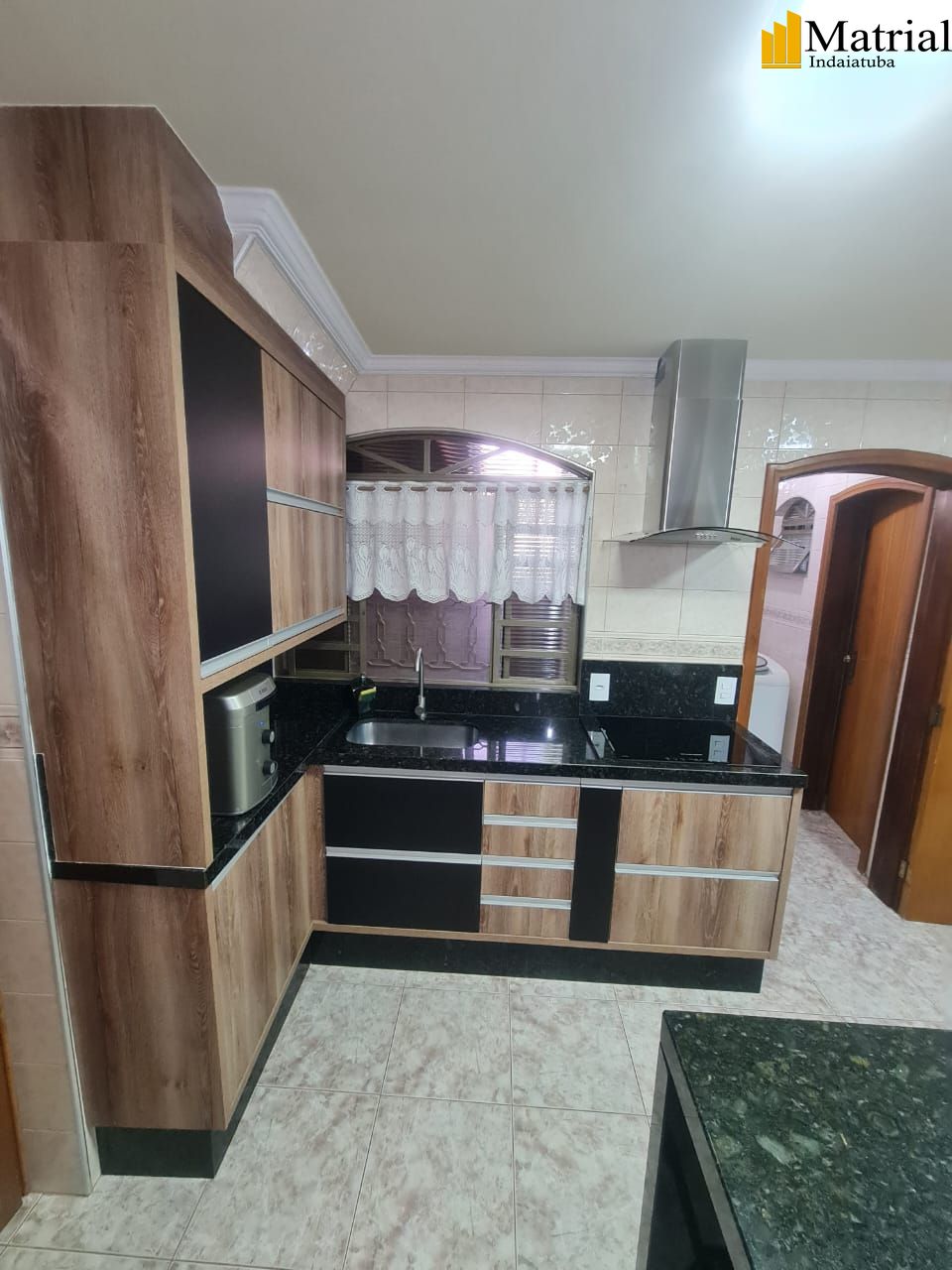 Sobrado à venda com 3 quartos, 107m² - Foto 9