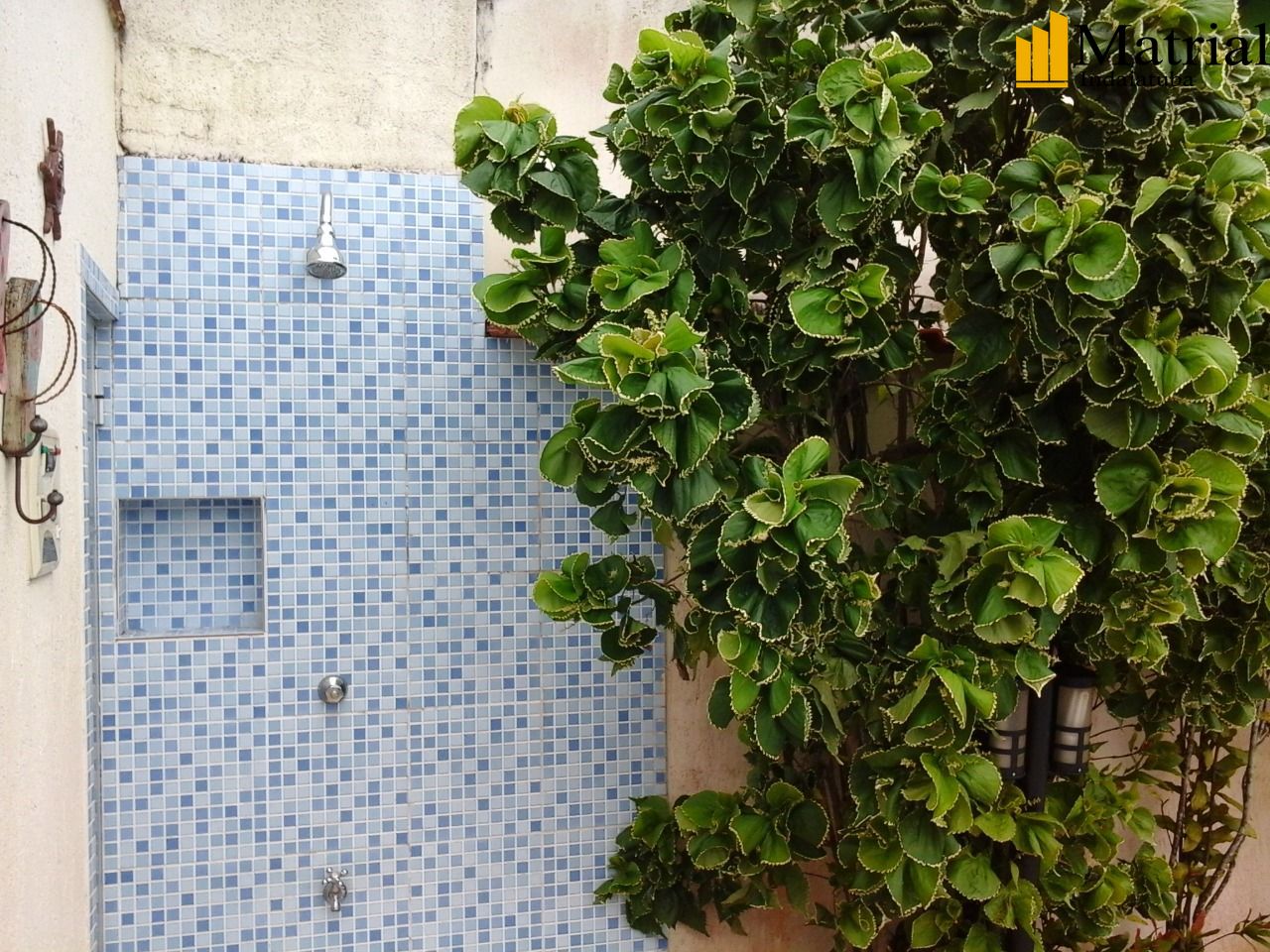 Casa, 5 quartos - Foto 23