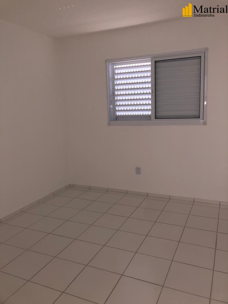 Apartamento à venda com 2 quartos, 51m² - Foto 11