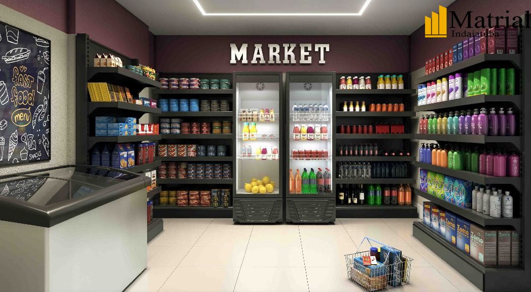 Apartamento, 4 quartos, 163 m² - Foto 14