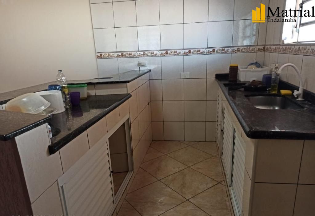 Chácara à venda com 3 quartos, 230m² - Foto 7