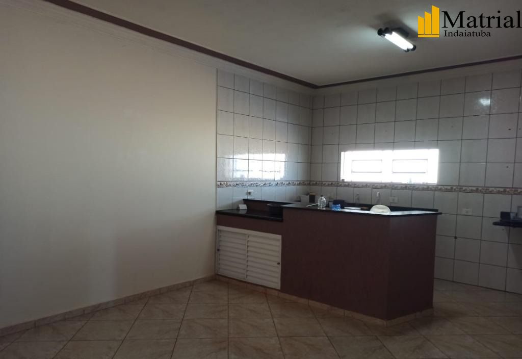 Chácara à venda com 3 quartos, 230m² - Foto 3
