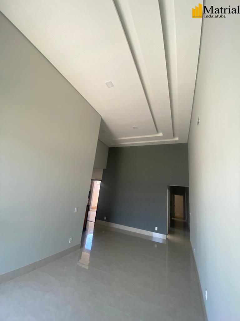 Casa de Condomínio à venda com 3 quartos, 150m² - Foto 2