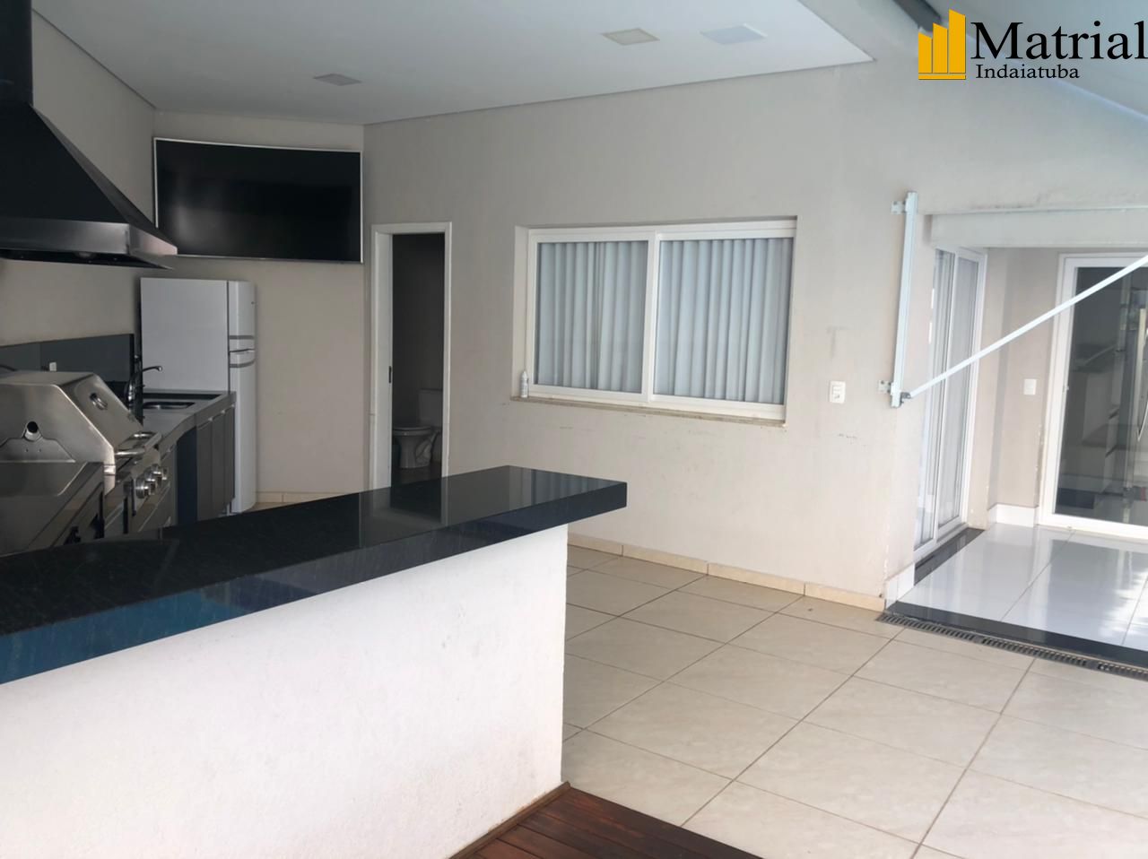 Sobrado à venda com 3 quartos, 270m² - Foto 24