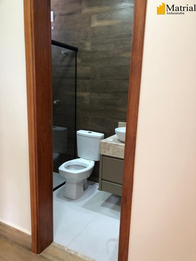 Sobrado à venda com 3 quartos, 137m² - Foto 8