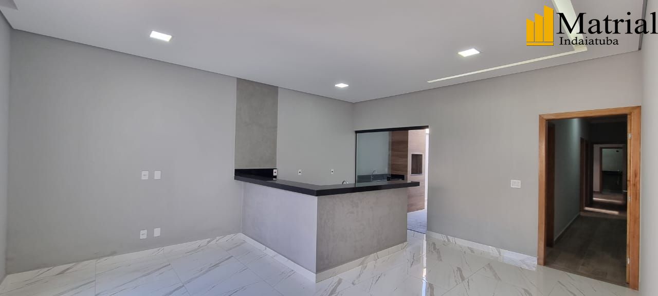 Casa, 3 quartos, 82 m² - Foto 7