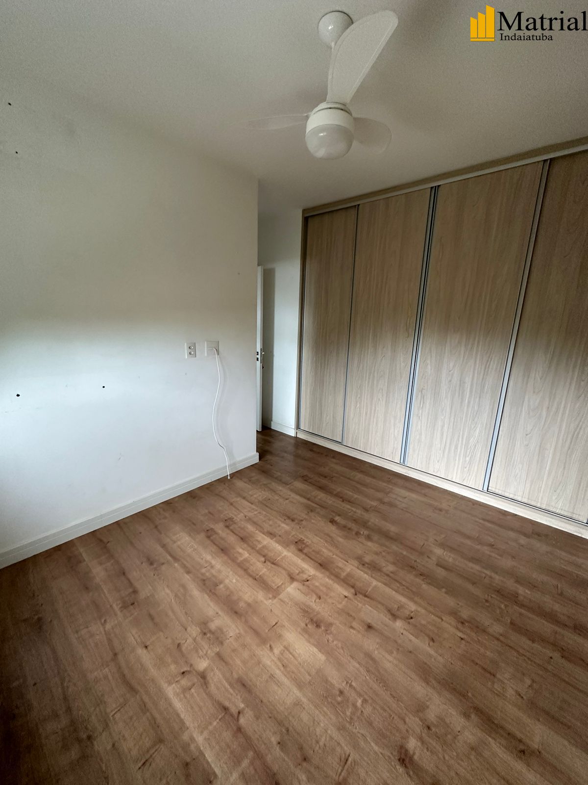 Apartamento à venda com 3 quartos, 96m² - Foto 30