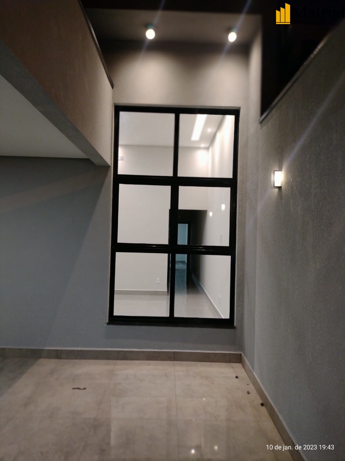 Casa, 3 quartos, 108 m² - Foto 24
