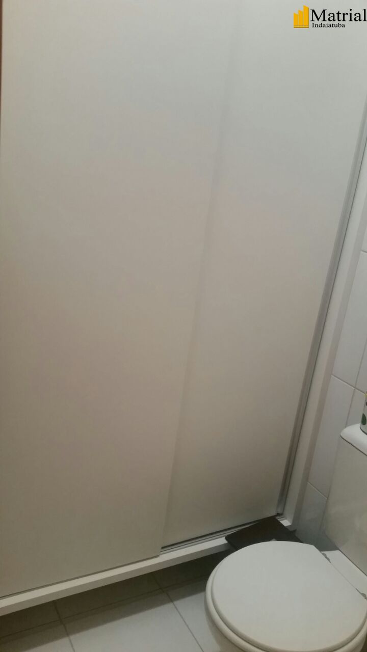 Apartamento, 3 quartos, 128 m² - Foto 18