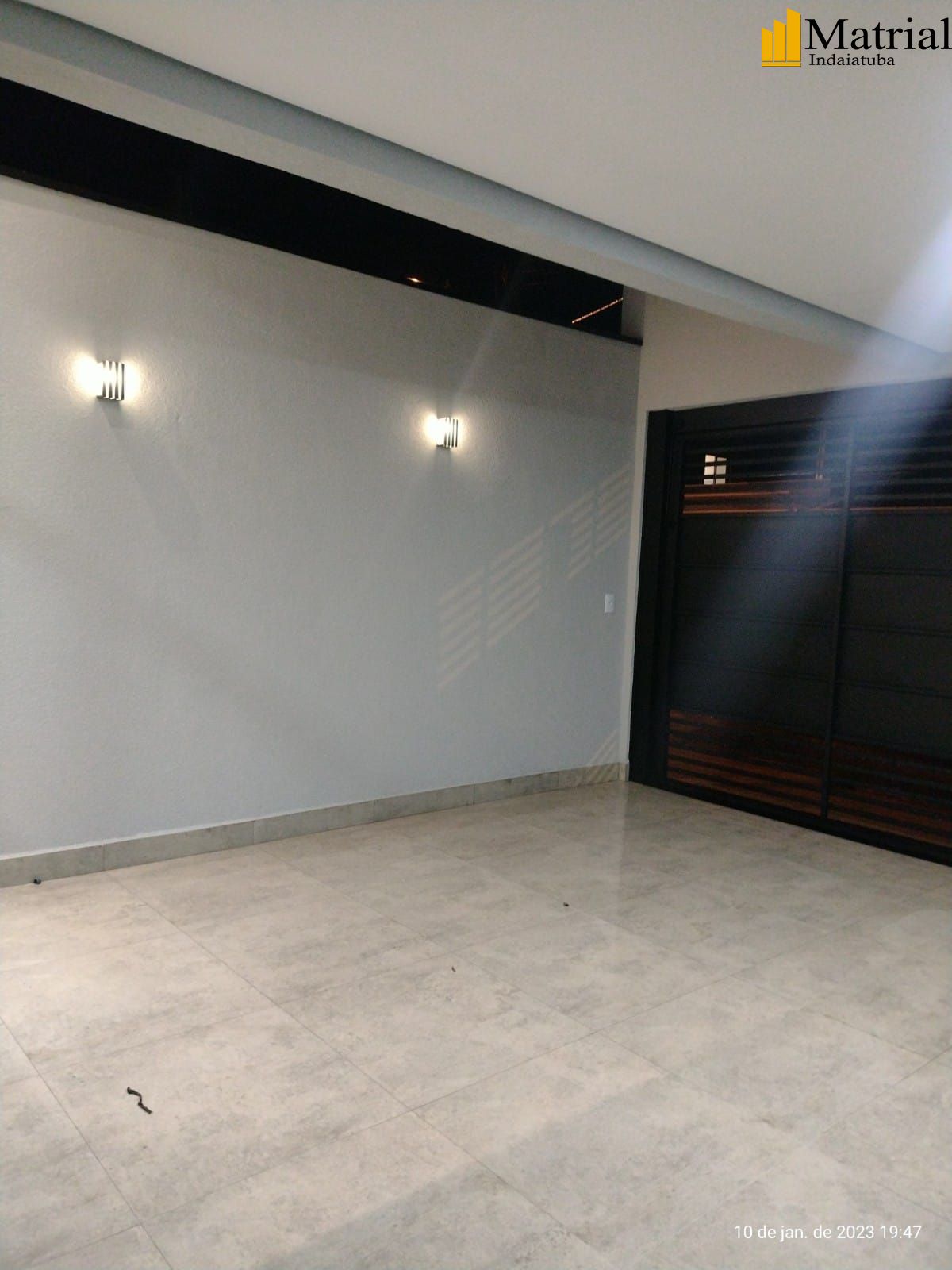 Casa, 3 quartos, 108 m² - Foto 4