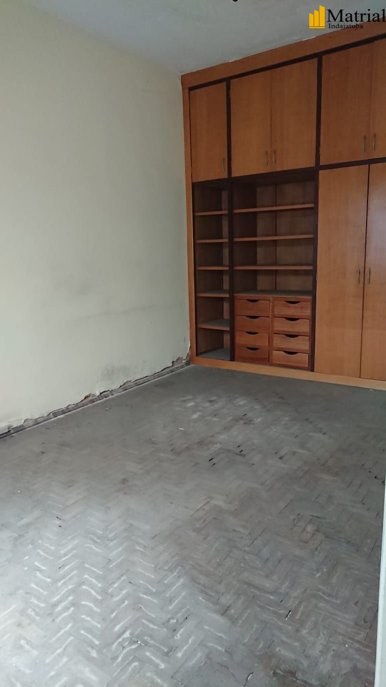 Loja-Salão para alugar com 3 quartos, 149m² - Foto 7