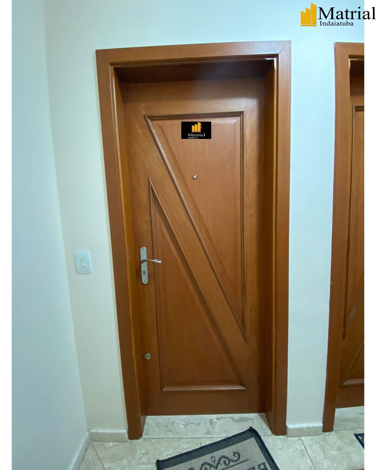 Apartamento, 3 quartos, 135 m² - Foto 4