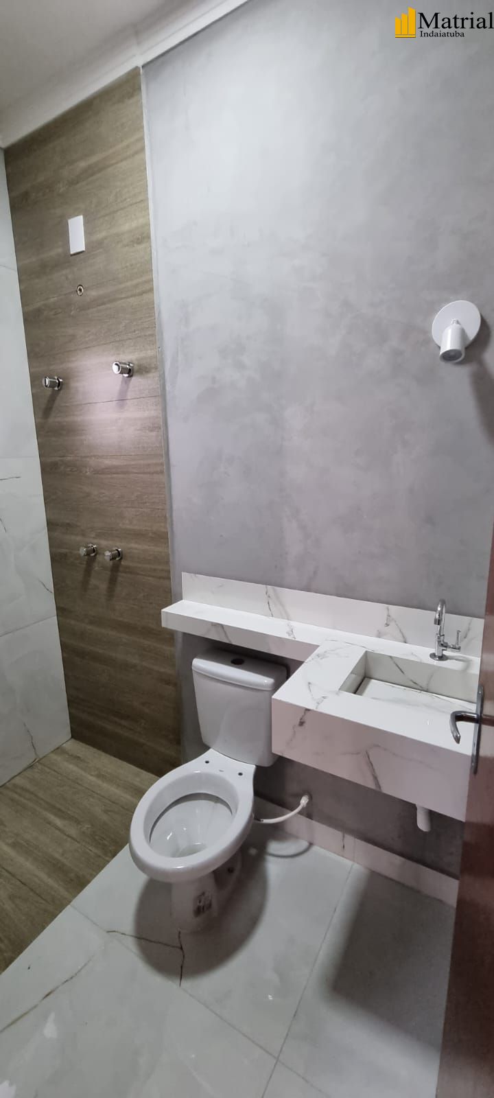 Casa, 3 quartos, 82 m² - Foto 19