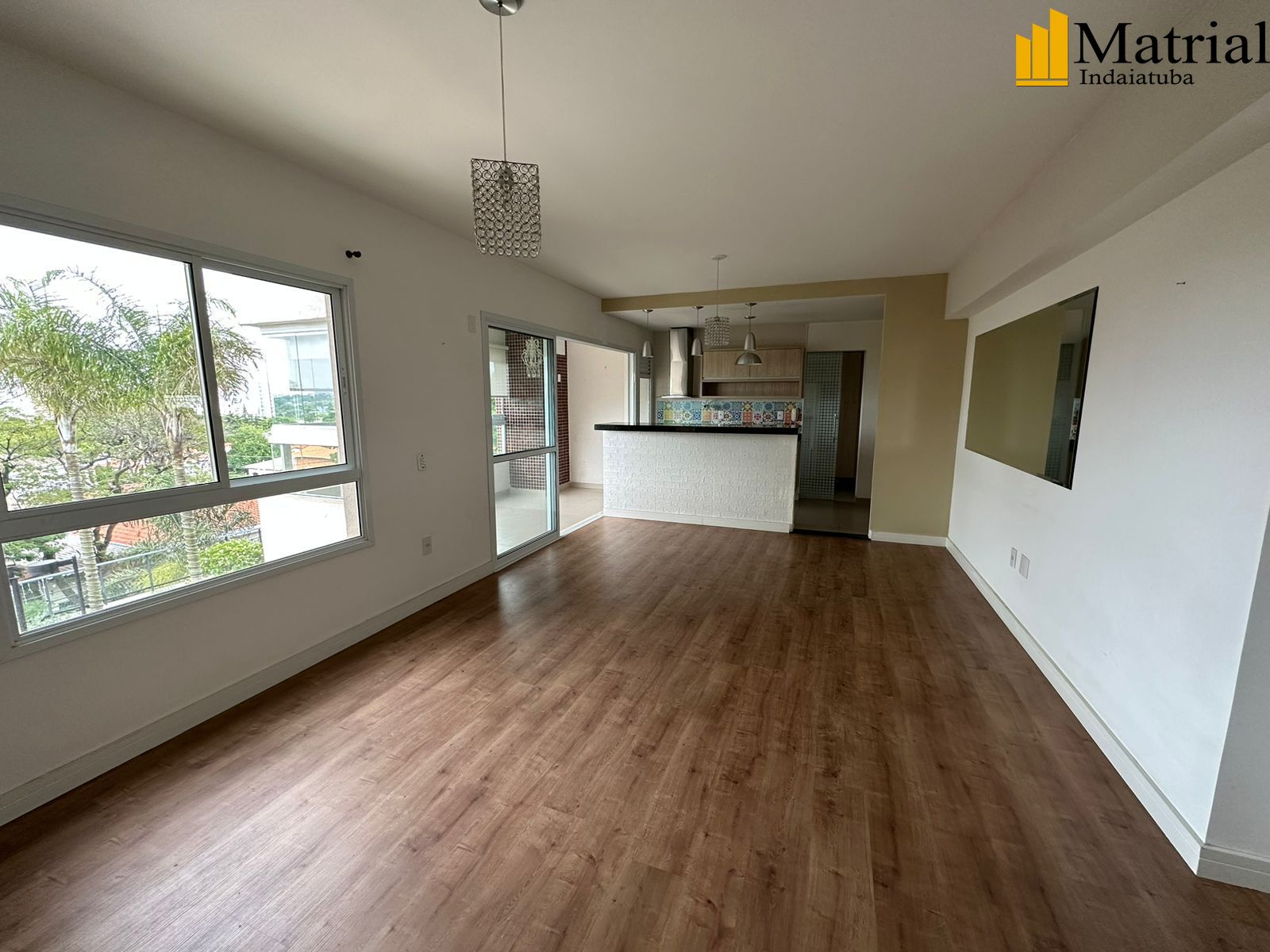 Apartamento à venda com 3 quartos, 96m² - Foto 5