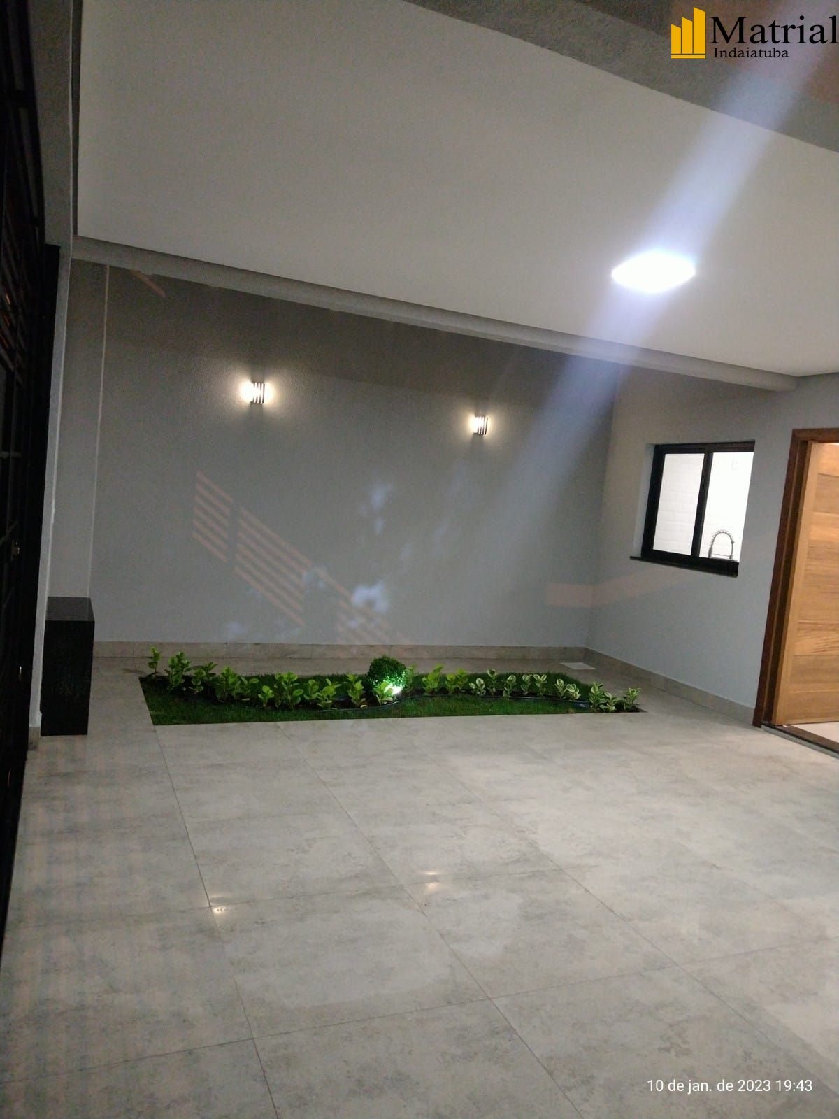 Casa, 3 quartos, 108 m² - Foto 11