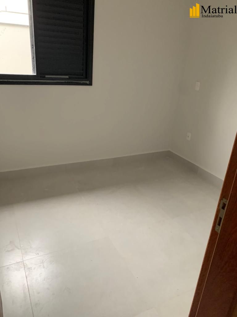 Casa de Condomínio à venda com 3 quartos, 105m² - Foto 13