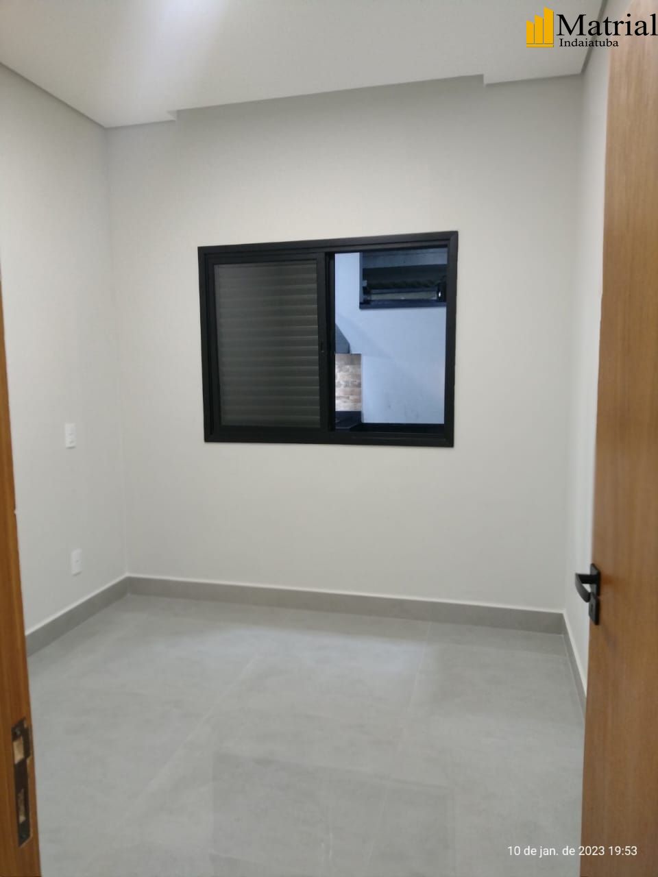 Casa, 3 quartos, 108 m² - Foto 28