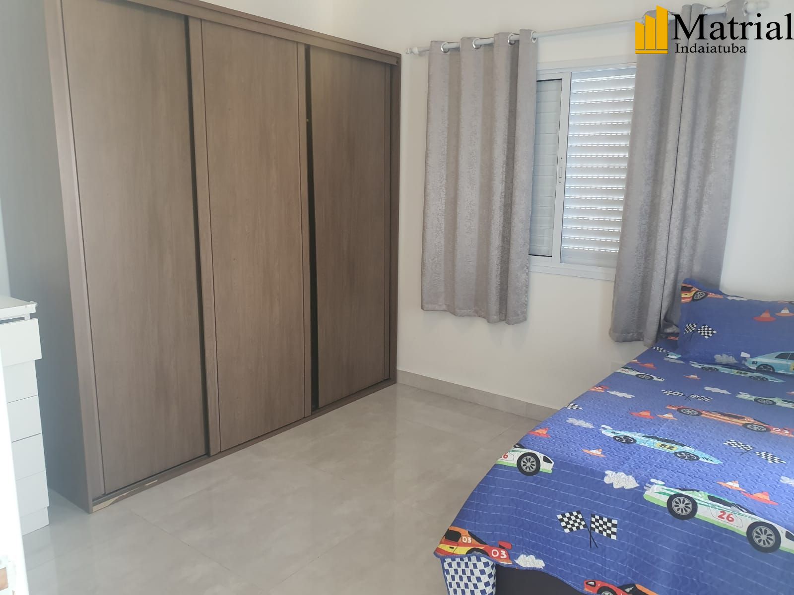 Sobrado à venda com 3 quartos, 192m² - Foto 19