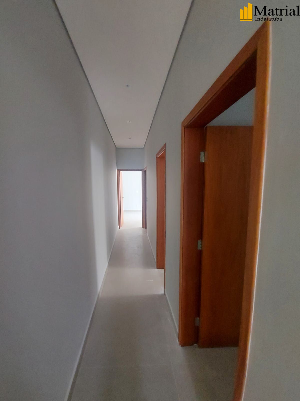 Casa de Condomínio à venda com 3 quartos, 154m² - Foto 7