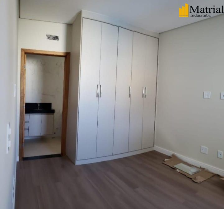 Sobrado à venda com 4 quartos, 270m² - Foto 7