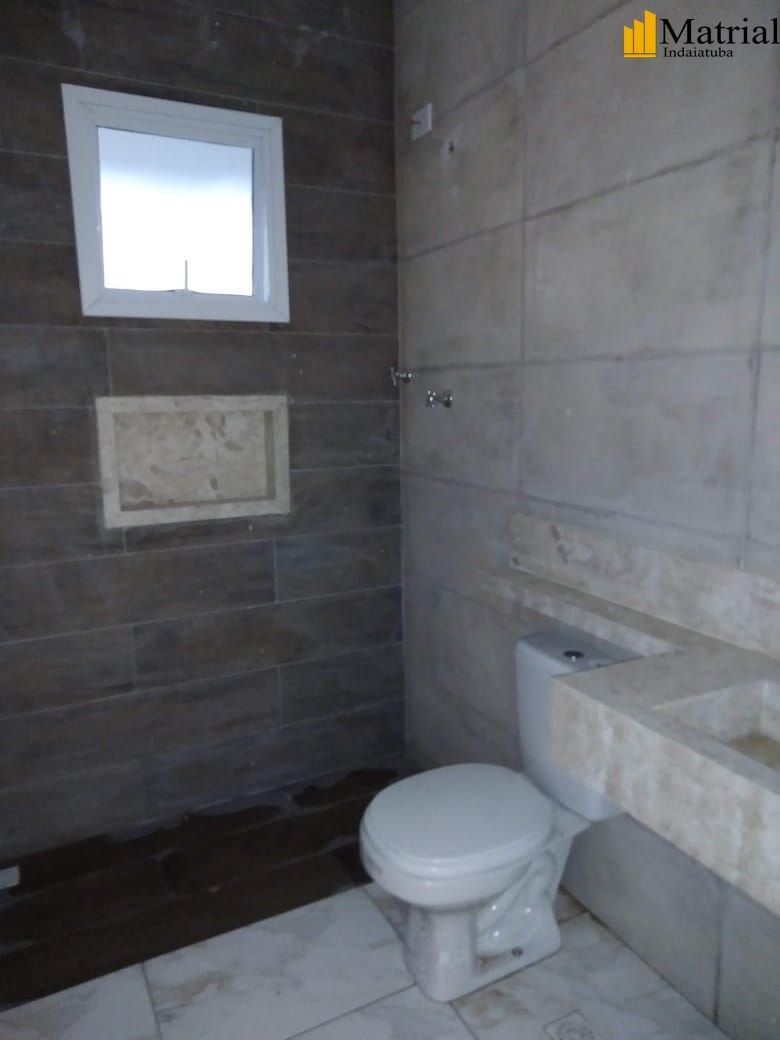 Casa, 2 quartos, 79 m² - Foto 7