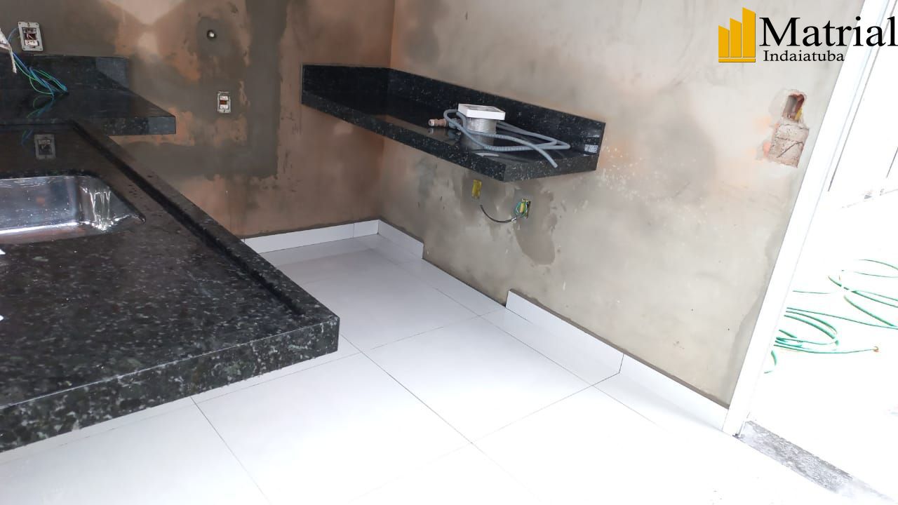 Casa, 3 quartos, 140 m² - Foto 11