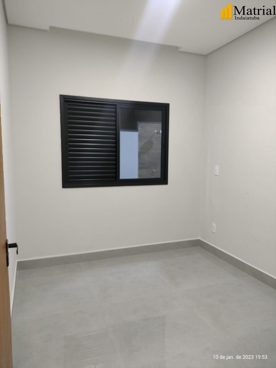 Casa, 3 quartos, 108 m² - Foto 30