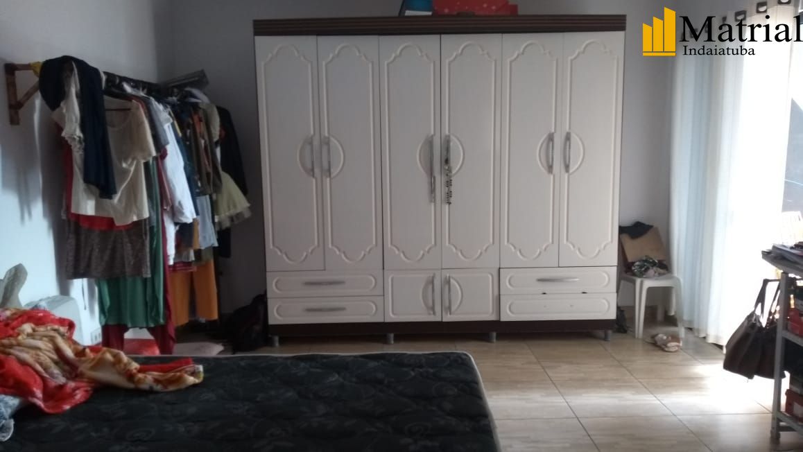 Sobrado, 2 quartos, 207 m² - Foto 10