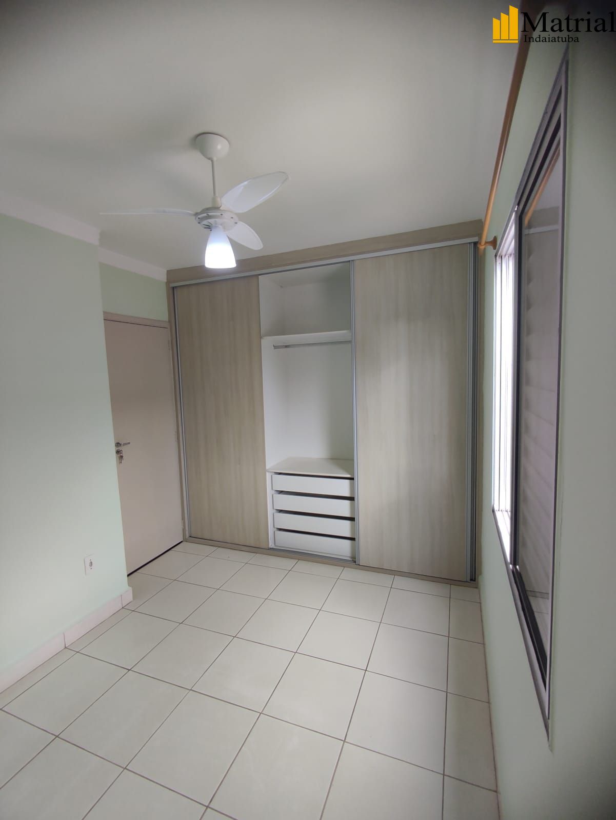 Apartamento, 2 quartos, 70 m² - Foto 12