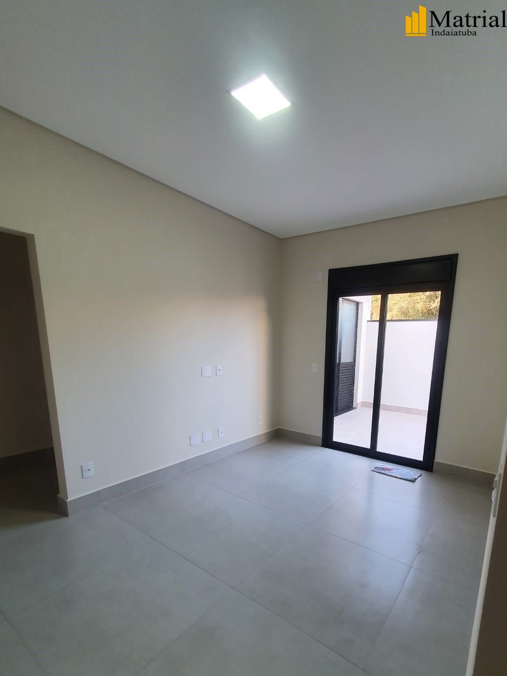 Casa de Condomínio à venda com 3 quartos, 141m² - Foto 14