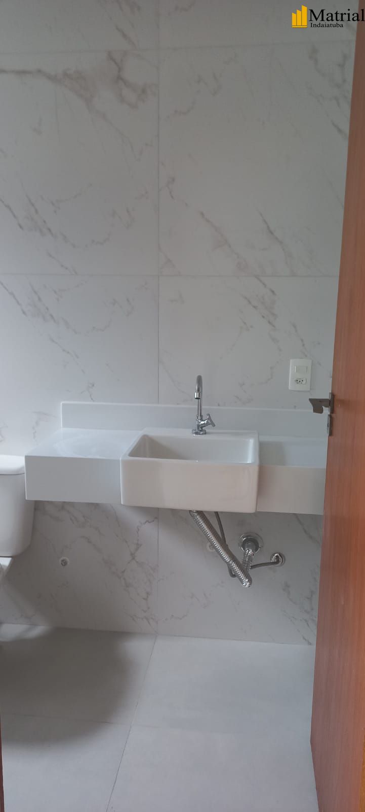 Casa de Condomínio, 3 quartos - Foto 13