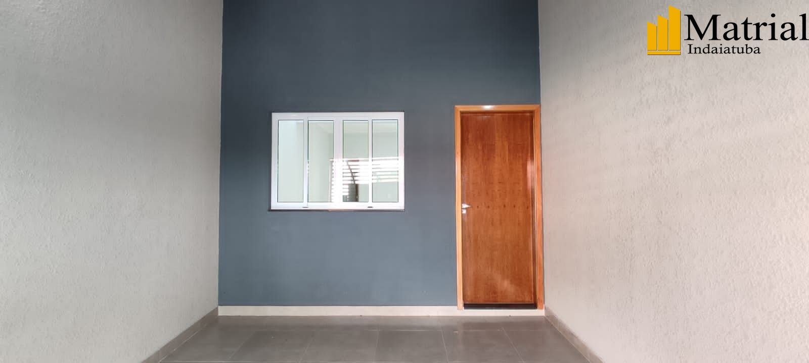 Casa, 2 quartos, 76 m² - Foto 5