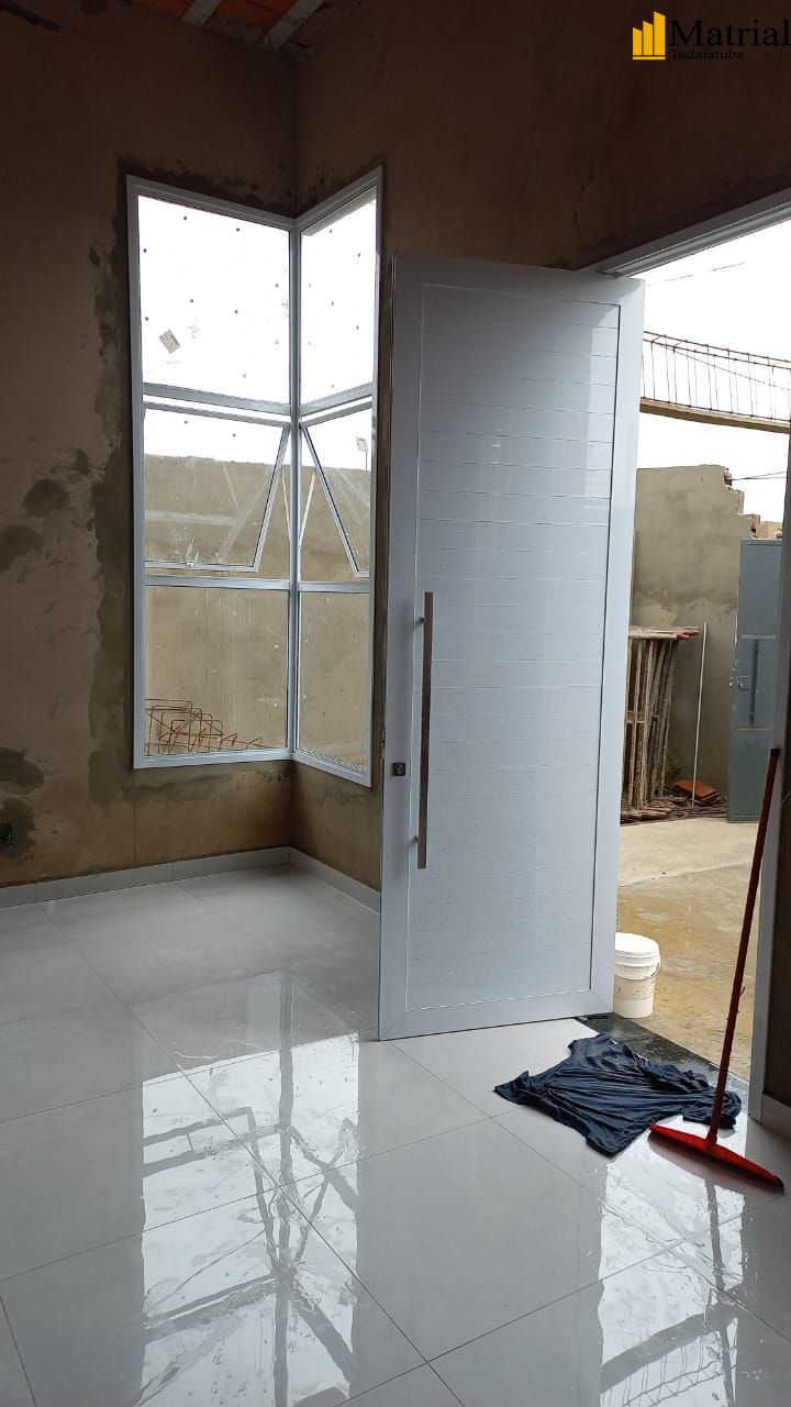 Casa, 3 quartos, 140 m² - Foto 6