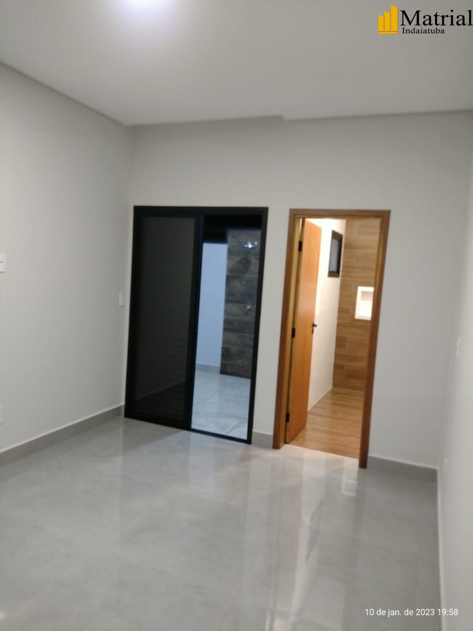 Casa, 3 quartos, 108 m² - Foto 37