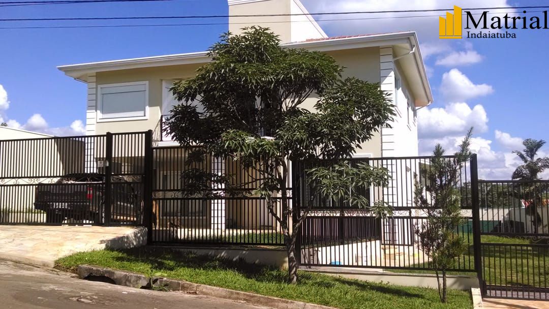 Fazenda à venda com 4 quartos, 400m² - Foto 2