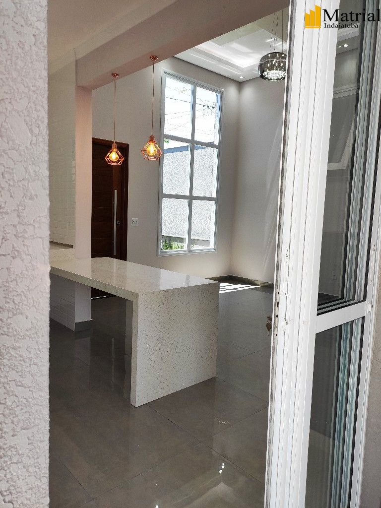 Casa de Condomínio, 3 quartos - Foto 9