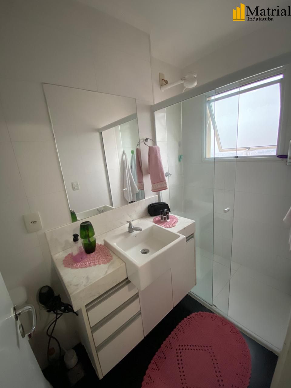 Apartamento à venda com 3 quartos, 80m² - Foto 15