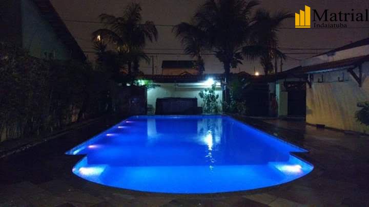 Casa, 5 quartos - Foto 3