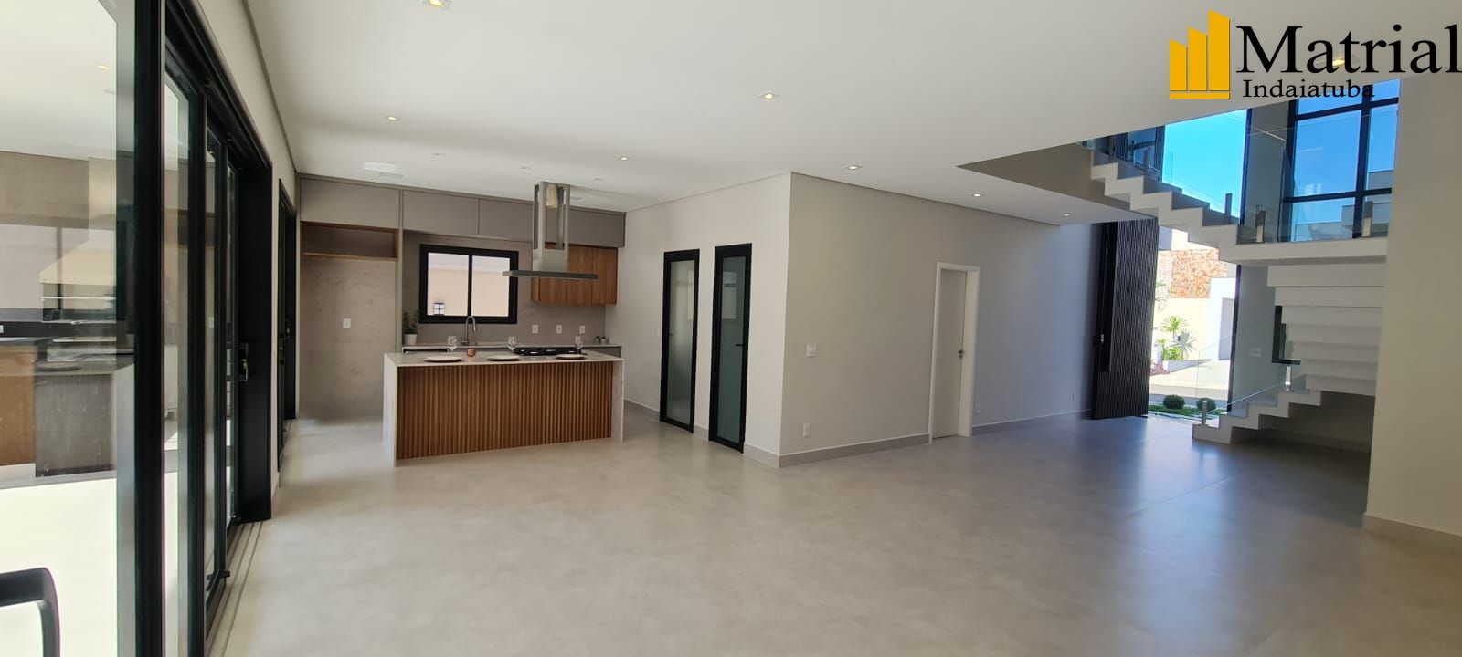 Sobrado à venda com 3 quartos, 285m² - Foto 70