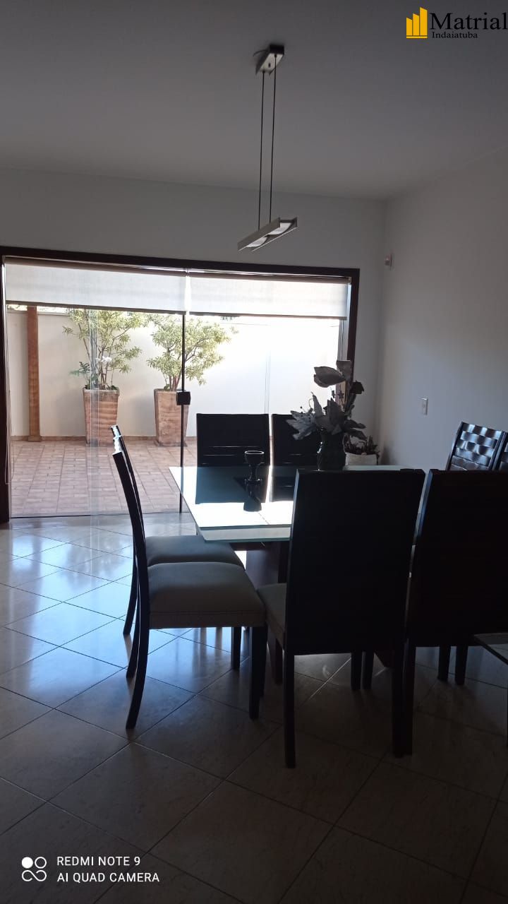 Sobrado, 3 quartos, 453 m² - Foto 5